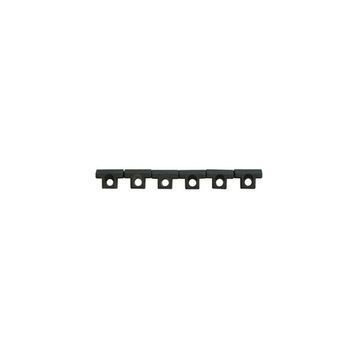Graphtech Canada PS-8400-00 SS ABR-1 Saddle Tune O Matic