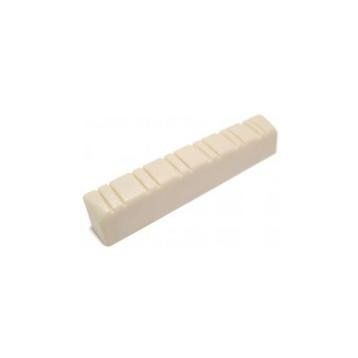 Graphtech LC-1578-10 12 String 316 Nubone Nut Slotted
