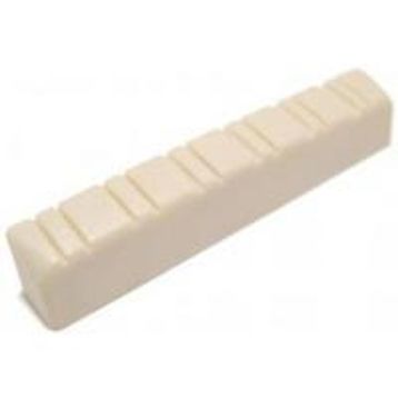 Graphtech LC-1578-10 12 String 316 Nubone Nut Slotted