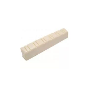 Graphtech LC-1578-10 12 String 316 Nubone Nut Slotted