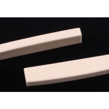Graphtech LC-4000-10 X-L Jumbo 10 PCS Nubone Blank