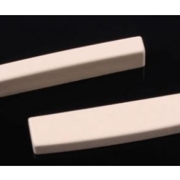 Graphtech LC-4000-10 X-L Jumbo 10 PCS Nubone Blank