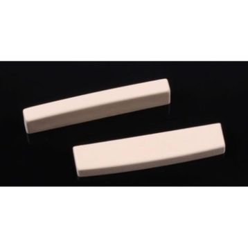 Graphtech LC-4000-10 X-L Jumbo 10 PCS Nubone Blank