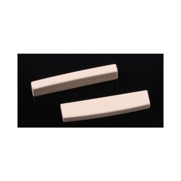 Graphtech LC-4000-10 X-L Jumbo 10 PCS Nubone Blank