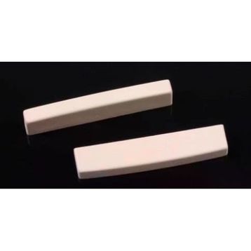 Graphtech LC-4000-10 X-L Jumbo 10 PCS Nubone Blank