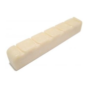 Graphtech LC-6200-10 Classical 10 PCS Nubone Nut