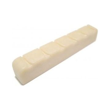 Graphtech LC-6200-10 Classical 10 PCS Nubone Nut