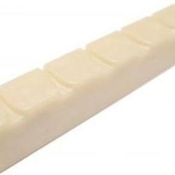 Graphtech LC-6200-10 Classical 10 PCS Nubone Nut