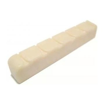 Graphtech LC-6200-10 Classical 10 PCS Nubone Nut