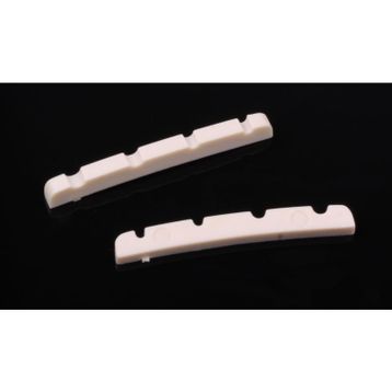 Graphtech LQ-1204-10 TUSQ NUT-4String Pbass Pack