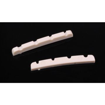 Graphtech LQ-1204-10 TUSQ NUT-4String Pbass Pack