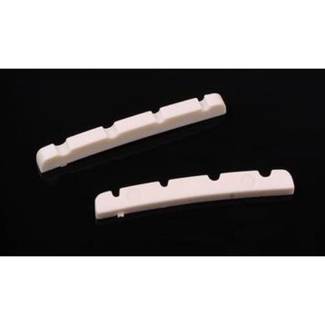 Graphtech LQ-1204-10 TUSQ NUT-4String Pbass Pack