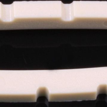 Graphtech LQ-1214-10 TUSQ 10 Fender 4String Jaz Bass Pack