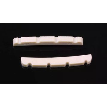 Graphtech LQ-1214-10 TUSQ 10 Fender 4String Jaz Bass Pack
