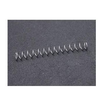 Graphtech LW-9140-01 12 PCS Spring Long Narrow