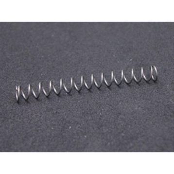 Graphtech LW-9140-01 12 PCS Spring Long Narrow