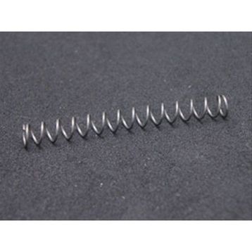 Graphtech LW-9140-01 12 PCS Spring Long Narrow
