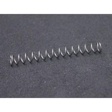 Graphtech LW-9140-01 12 PCS Spring Long Narrow