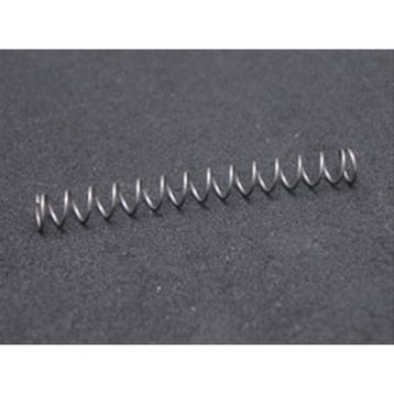 Graphtech LW-9140-01 12 PCS Spring Long Narrow