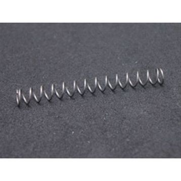 Graphtech LW-9140-01 12 PCS Spring Long Narrow