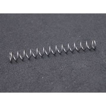Graphtech LW-9140-01 12 PCS Spring Long Narrow