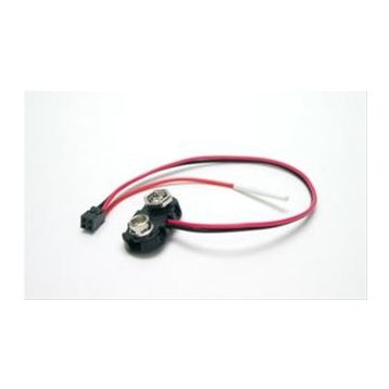 Graphtech PE-0204-00 Battery Holder