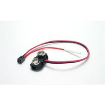 Graphtech PE-0204-00 Battery Holder