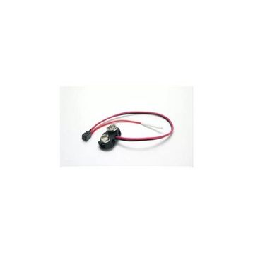 Graphtech PE-0204-00 Battery Holder