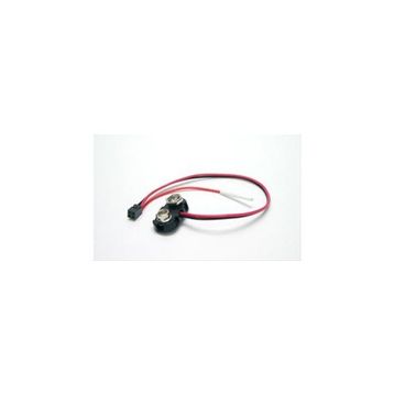 Graphtech PE-0204-00 Battery Holder