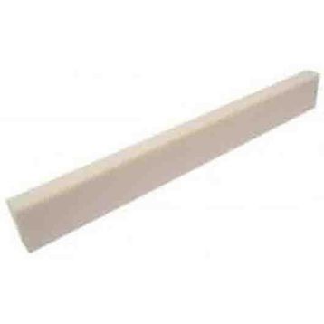 Graphtech PQ-4125-00 18 Tusq Nut Slab