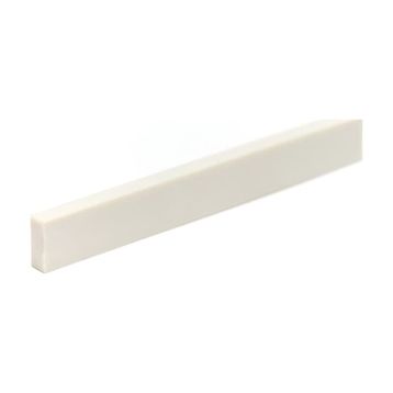 Graphtech PQ-4125-00 18 Tusq Nut Slab