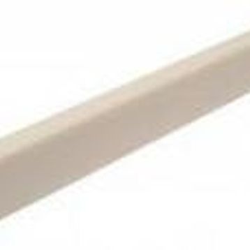 Graphtech PQ-4125-00 18 Tusq Nut Slab