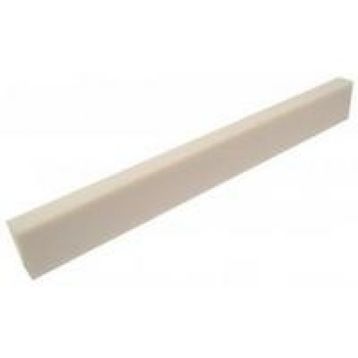 Graphtech PQ-4125-00 18 Tusq Nut Slab