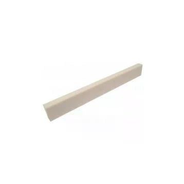 Graphtech PQ-4125-00 18 Tusq Nut Slab