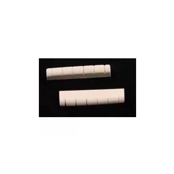 Graphtech PQ-4187-00 316 Tusq Nut Slab