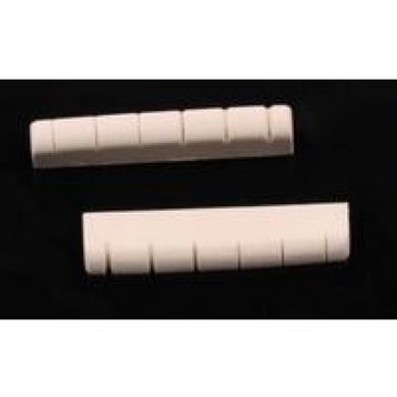Graphtech PQ-4187-00 316 Tusq Nut Slab
