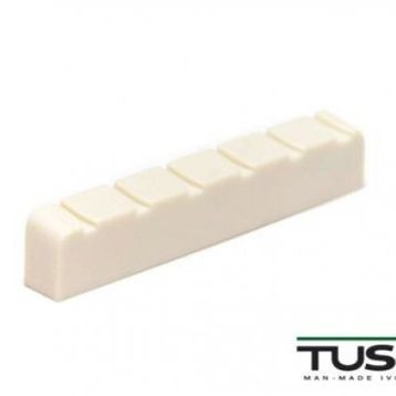 Graphtech PQ-6220-00 Classical 2 Tusq Nut Slotted