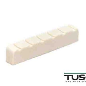 Graphtech PQ-6220-00 Classical 2 Tusq Nut Slotted