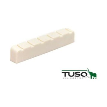 Graphtech PQ-6220-00 Classical 2 Tusq Nut Slotted
