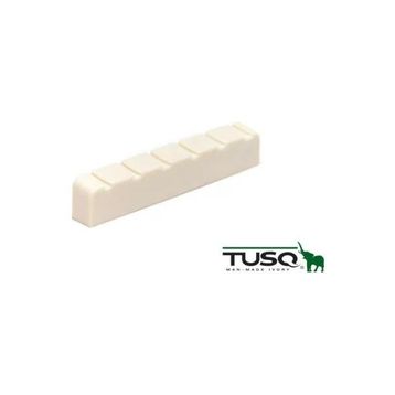 Graphtech PQ-6220-00 Classical 2 Tusq Nut Slotted