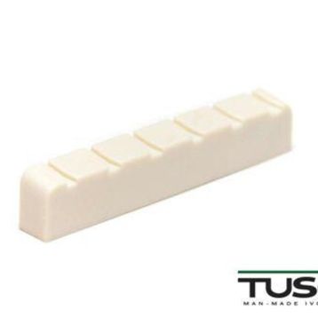 Graphtech PQ-6220-00 Classical 2 Tusq Nut Slotted