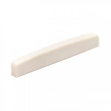 Graphtech PQL-2200-00 Tusq Xl Standard Blank