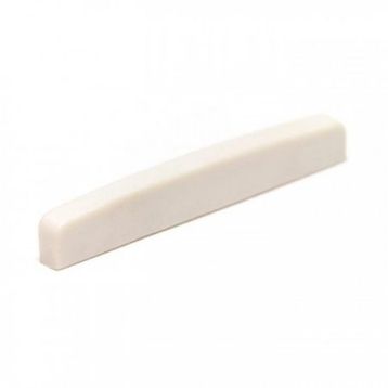 Graphtech PQL-2200-00 Tusq Xl Standard Blank