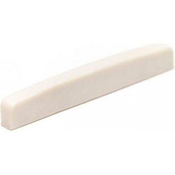 Graphtech PQL-2200-00 Tusq Xl Standard Blank