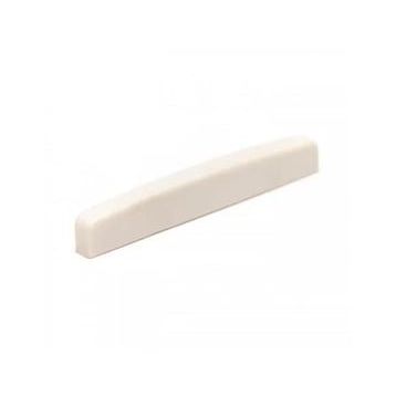 Graphtech PQL-2200-00 Tusq Xl Standard Blank