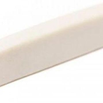 Graphtech PQL-2200-00 Tusq Xl Standard Blank