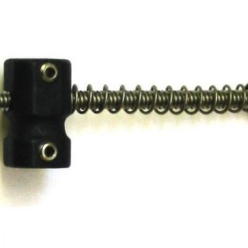 Graphtech PS-8315-00 Ss 5 Pcs Saddle 5 String Pj Style