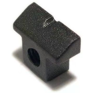 Graphtech PS-8633-00 SS Saddle Tune O Matic Epiphone 6 Parça Gitar Parçası