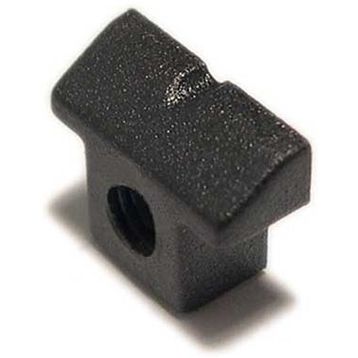 Graphtech PS-8633-00 SS Saddle Tune O Matic Epiphone 6 Parça Gitar Parçası