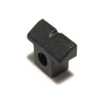 Graphtech PS-8633-00 SS Saddle Tune O Matic Epiphone 6 Parça Gitar Parçası